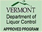 Vermont Vermont