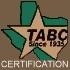 Texas Texas